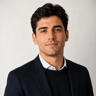 Daniel Hernandez, founder of Men Women Psychology